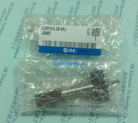 Juki Samsung 1005P-Pneumatic Feeder parts list